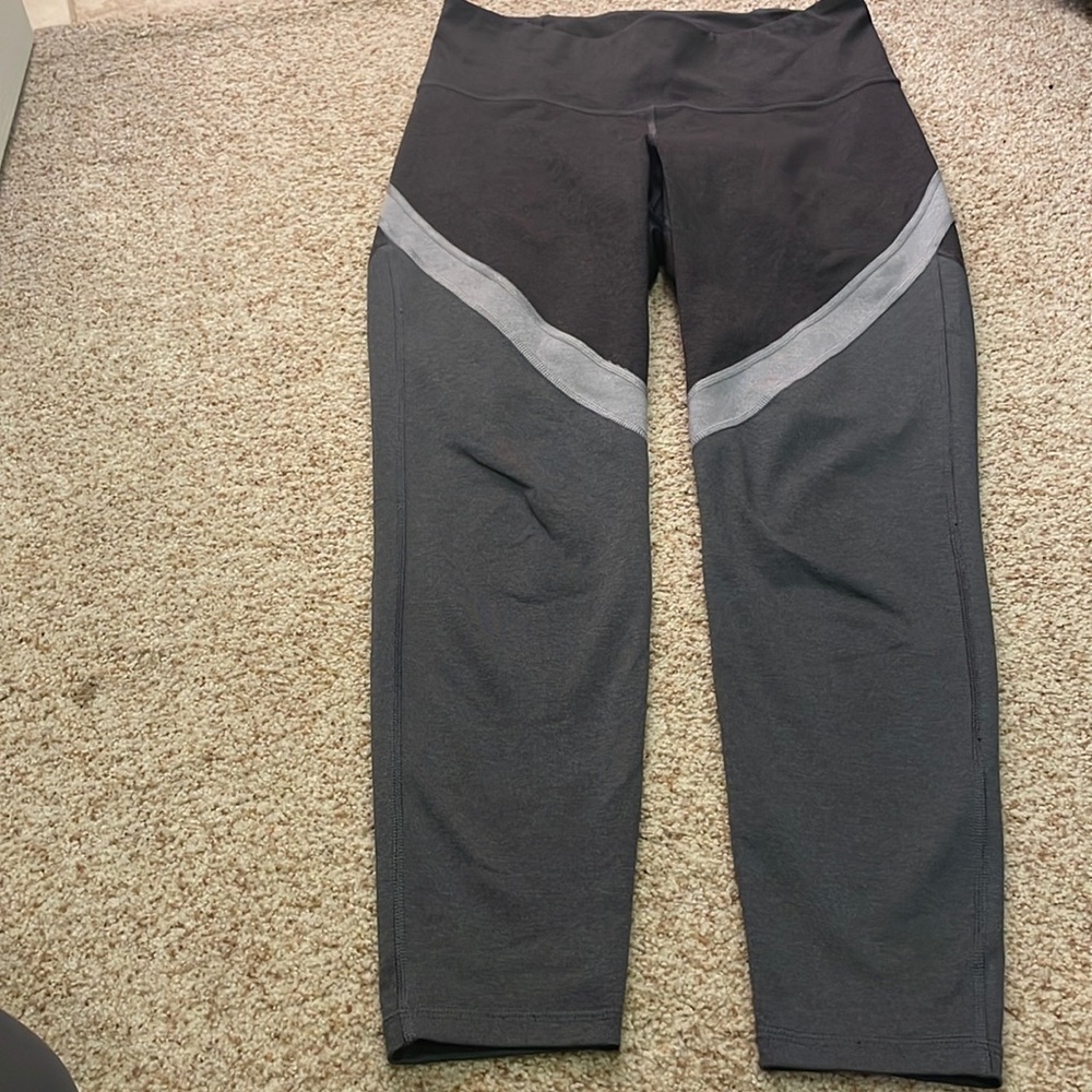 Old navy Active Leggings